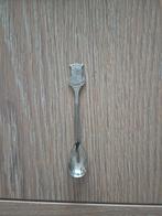 Van Nelle Theelepel Groningen, Ophalen of Verzenden