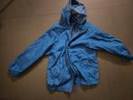 Regenjas, Ophalen of Verzenden, Zo goed als nieuw, Regenjas