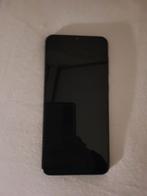 Samsung A50 - Zo goed als nieuw!, Overige modellen, Ophalen of Verzenden, Zo goed als nieuw, Zonder simlock