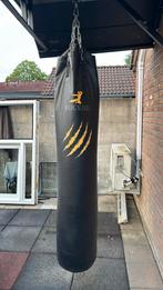 Kickboks zak, Ophalen of Verzenden, Bokszak