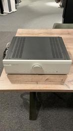 Musical Fidelity M6 si versterker in nieuwstaat, Ophalen, Zo goed als nieuw, 120 watt of meer, Overige merken