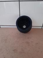 kreidler teller bakje, Ophalen of Verzenden, Zo goed als nieuw, Overige typen