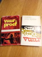 Cateau Kray-Sijsma - 2 boeken, Boeken, Ophalen of Verzenden, Gelezen, Nederland