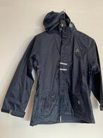 Kinder Ralka regenjas maat 164, Ophalen, Zo goed als nieuw, Regenjas, Kinderen