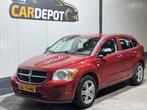 Dodge Caliber 2.0 SE, Auto's, Dodge, 1998 cc, Gebruikt, Origineel Nederlands, 1335 kg