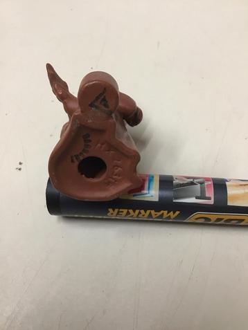 Goebel Engeltje - 8 cm beschikbaar voor biedingen