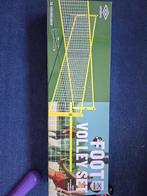 Foot volley set, Ophalen, Nieuw, Overige typen