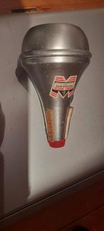 Dennis Wick Trompet Demper - Weinig Gebruikt, Ophalen of Verzenden