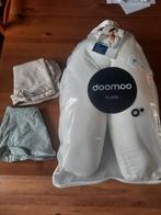 Nieuwe Doomoo Buddy, Ophalen, Nieuw, Voedingskussen