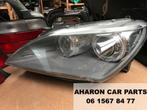F06 F12 F13 Xenon Dynamic Koplamp Links 7222089 6 serie 2465, Auto-onderdelen, Gebruikt, Ophalen of Verzenden