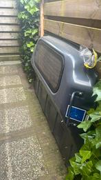 Tussenschot Vito W639 2019, Auto-onderdelen, Ophalen, Bumper