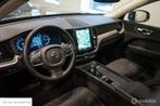 Volvo XC60 2.0 T6 Plug-in AWD Core Bright, trrekh, Automaat, Stof, Gebruikt, 2063 kg