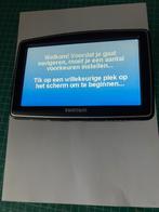 TomTom XXL auto navigatie, Auto diversen, Autonavigatie, Ophalen of Verzenden, Zo goed als nieuw