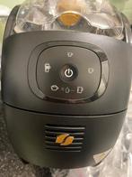 Barista nescafe, Witgoed en Apparatuur, Koffiezetapparaten, Overige modellen, Verzenden, Overige typen, Zo goed als nieuw