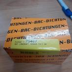 Yamaha FS1 lagerset., Fietsen en Brommers, ., Yamaha, Ophalen of Verzenden, .