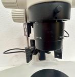 Leica MZ 6 +leca led verlichting  1.6 tube, Ophalen of Verzenden, Nieuw, Minder dan 50 watt