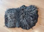 Leuke decooratief en  warm schapen vachtje., Ophalen of Verzenden, Nieuw