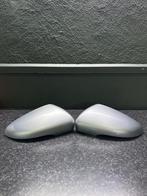 Spiegelkappen Golf 6, Ophalen of Verzenden, Gebruikt, Volkswagen