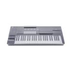 Decksaver stofkap voor Novation 49SL MK3, ., Nieuw, ., .