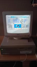 Amiga 2000, Computers en Software, Vintage Computers, Ophalen, Commodore