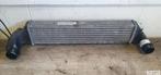 Intercooler BMW 3-serie E46 320d m47, Auto-onderdelen, Motor en Toebehoren