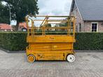 UpRight x 26 (bj 1999)
