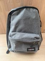 Eastpack schoolrugtas met apart laptopvak, Ophalen of Verzenden, Zo goed als nieuw, 25 tot 40 cm, Eastpak