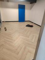 Laminaat leggen/ verf / behang / stukadoor, Huizen en Kamers, Kamers te huur