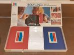 Zeeslag MB 1972, Hobby en Vrije tijd, Gezelschapsspellen | Bordspellen, Ophalen of Verzenden