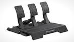 Fanatec Pedals Clubsport V1, Computers en Software, Joysticks, Ophalen, Gebruikt, Fanatec