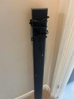 Peaq tv luidspeker, Audio, Tv en Foto, Luidsprekers, Ophalen of Verzenden, Zo goed als nieuw, Overige merken