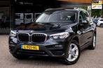 BMW X3 XDrive20i Executive Edition/Pano/Head-Up/360°Camera/, Automaat, 1998 cc, 15 km/l, Gebruikt