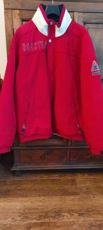 Gaastra heren winterjack, Maat 52/54 (L), Gaastra, Ophalen of Verzenden, Zo goed als nieuw