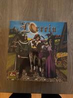 Torrein Bordspel - Sensalot, Drie of vier spelers, Ophalen of Verzenden, Gebruikt