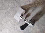 Snelklem spanklem, Doe-het-zelf en Verbouw, Gereedschap | Handgereedschap, Ophalen of Verzenden