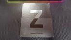 Samsung Galaxy Z Fold3 5G 256GB 12GB Phantom Black, Samsung, Gebruikt, Verzenden, Zwart