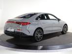 Mercedes-Benz CLA 250+ Launch Edition 250+ Launch Edition 85, Automaat, CLA, Achterwielaandrijving, Zilver of Grijs