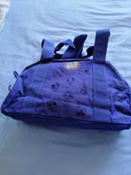 Tas littlest petshop nieuw 5 euro, Ophalen of Verzenden, Nieuw, Meisjes