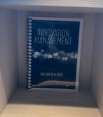 Innovation Management - Jan van den Ende, Ophalen of Verzenden, Nieuw, Management