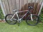 Mountainbike 26 inch, Fietsen en Brommers, Fietsen | Mountainbikes en ATB, Ophalen, Gebruikt, Overige merken