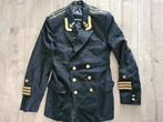 uniform Russische marineofficier, Overige gebieden, Ophalen of Verzenden, Marine, Kleding of Schoenen