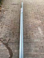 Geberit Duofix staanders set 300cm, Doe-het-zelf en Verbouw, Sanitair, Ophalen, Nieuw, Toilet