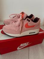 Nike air max 1 origineel  - Maat 36.5, Kleding | Dames, Schoenen, Ophalen, Nike, Nieuw, Sneakers of Gympen
