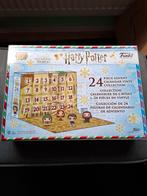 Harry Potter adventskalender, Ophalen of Verzenden