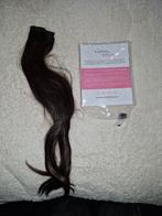 Luxury for princess, Ophalen of Verzenden, Nieuw, Pruik of Haarverlenging