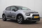 Citroën C3 1.2 PureTech Shine € 10.900,00, 83 pk, Stof, Euro 6, 1199 cc