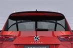 CSR Automotive Spoiler Geschikt Voor VW Tiguan MKII Basis, Auto diversen, Tuning en Styling, Verzenden, Automotive Parts, A.parts@hotmail.nl