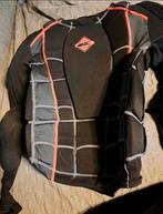 Bmx Kenny body protector jongens, Kinderen, M, ., Ophalen of Verzenden