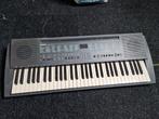 Yamaha keyboard, Muziek en Instrumenten, Keyboards, Gebruikt, Yamaha, Ophalen