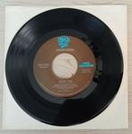 Golden Earring: Radar love/Just like Vince Taylor. (USA), Ophalen of Verzenden, Gebruikt, Pop